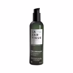 Lazartigue Curl Specialist Gel Fijador Rizos 250ml