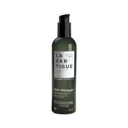 Lazartigue Curl Specialist Gelée Boucles Sculptées 250ml