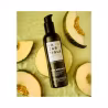 Lazartigue Curl Specialist Gel Definição e Proteção Caracóis 250ml