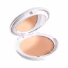 Uriage Eau Thermale Crema de Agua Compacta con Color FPS30 10g