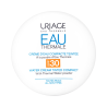 Uriage Eau Thermale Water Cream Tinted Compact with Color SPF30 10g