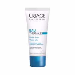 Uriage Thermal Water Jelly 40ml