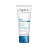 Uriage Eau Thermale Water Jelly 40ml