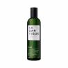 Lazartigue Clear Champô Anticaspa Couro Cabeludo Oleoso 250ml