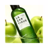 Lazartigue Clear Champô Anticaspa Couro Cabeludo Oleoso 250ml
