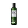 Lazartigue Clear Shampoing Antipelliculaire Cuir Chevelu Sec 250ml