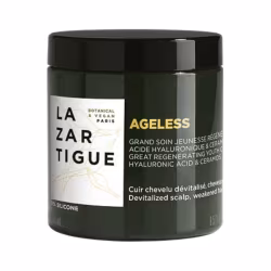 Lazartigue Ageless Regenerating Youth Care Mask 250ml