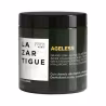 Lazartigue Ageless Máscara Cuidado Regenerador da Juventude 250ml