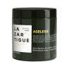 Lazartigue Ageless Regenerating Youth Care Mask 250ml