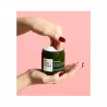 Lazartigue Ageless Máscara Cuidado Regenerador da Juventude 250ml