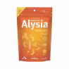 Alysia Immuno Small 30 comprimés à croquer