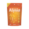 Alysia Immuno Small 30 comprimidos masticables