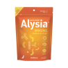 Alysia Immuno Medium & Large 30 comprimés à croquer