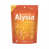 Alysia Immuno Medium & Large 30 comprimidos mastigáveis