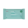 Cutania M-Wipes 24 wipes
