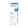 Uriage Eau Thermale Creme de Água Rico 40ml
