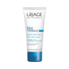Uriage Eau Thermale Creme de Água Rico 40ml