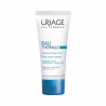 Uriage Eau Thermale Rich Water Cream 40ml