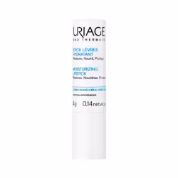 Uriage Eau Thermale Stick Lèvres Hydratant 4g