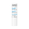 Uriage Eau Thermale Stick Labial Hidratante 4g