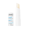 Uriage Eau Thermale Barra de Labios Hidratante 4g