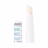 Uriage Eau Thermale Stick Lèvres Hydratant 4g