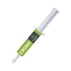 Crono Electrolytes Booster Oral Paste 30ml