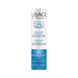 Uriage Eau Thermale Barra Labial Hidratante 4g