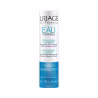 Uriage Eau Thermale Stick Lèvres Hydratant 4g
