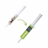 Crono Electrolytes Booster Oral Paste 30ml