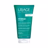 Uriage Hyséac Crema Limpiadora Calmante 150ml