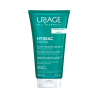 Uriage Hyséac Soothing Cleansing Cream 150ml