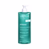 Uriage Hyséac Gel Limpiador Antiimperfecciones 500ml