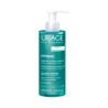 Uriage Hyséac Aceite Desmaquillante Purificante 100ml