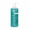 Uriage Hyséac Purifying Make-up Removing Oil 100ml