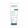 Uriage Hyséac Exfoliating Mask 100ml