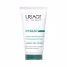 Uriage Hyséac Masque Purifiant Peel-Off 50ml