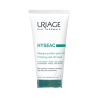 Uriage Hyséac Purifying Peel-Off Mask 50ml