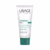 Uriage Hyséac Mat Gel Creme Matificante 40ml