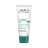 Uriage Hyséac Mat Matifying Gel Cream 40ml