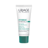 Uriage Hyséac 3-Regul Cuidado Global Anti-Imperfeições 40ml