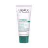 Uriage Hyseac 3-Regul Soin Global Anti-Imperfections 40ml