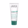 Uriage Hyséac 3-Regul Cuidado Global con Color SPF30 40ml