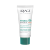 Uriage Hyséac 3-Regul Soin Global Teinté SPF30 40ml