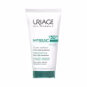 Uriage Hyséac Fluido Matificante SPF50+ 50ml
