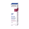 Uriage Age Lift Sérum Intensivo Lift Reafirmante 30ml