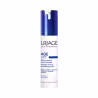 Uriage Age Lift Sérum Intensivo Lift Reafirmante 30ml