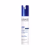 Uriage Age Lift Crema de Día Reafirmante 40ml