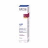 Uriage Age Lift Crema Día Protectora SPF30 40ml