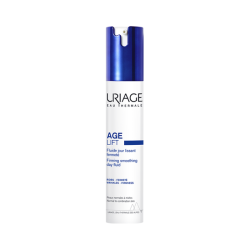 Uriage Age Lift Fluído de Dia Lift Reafirmante 40ml